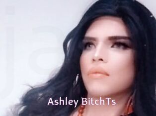 Ashley_BitchTs