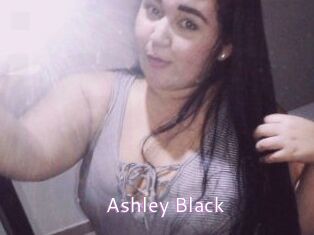 Ashley_Black