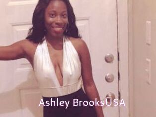 Ashley_BrooksUSA