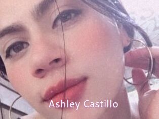 Ashley_Castillo