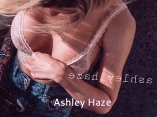 Ashley_Haze Just Amateurs