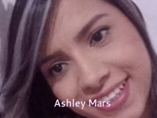 Ashley_Mars