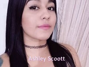Ashley_Scoott