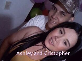 Ashley_and_Cristopher