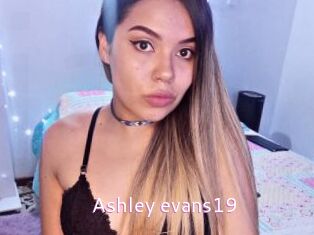 Ashley_evans19
