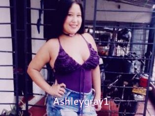 Ashleygray1