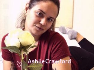 AshlieCrawford