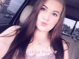 Ashlie_Moore