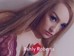 Ashly_Roberts