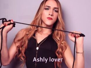 Ashly_lover Just Amateurs
