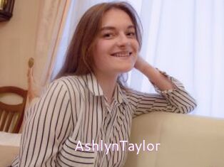 AshlynTaylor