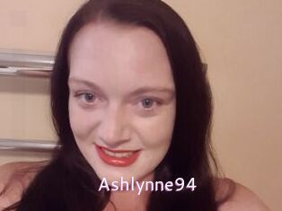 Ashlynne94 Just Amateurs