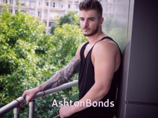 AshtonBonds