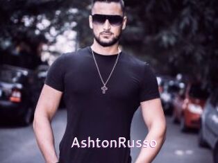 AshtonRusso