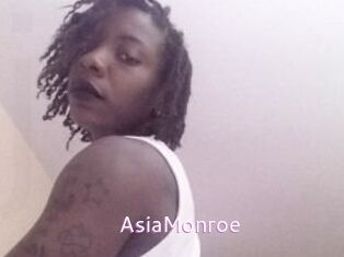 Asia_Monroe