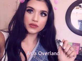 Asia_Overland Just Amateurs