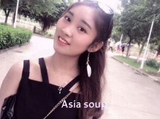 Asia_soup