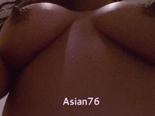 Asian76