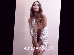 AsianAngel26
