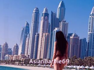 AsianBarbie69
