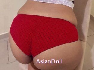AsianDoll Just Amateurs