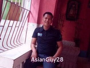AsianGuy28