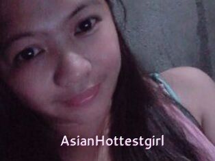 AsianHottestgirl