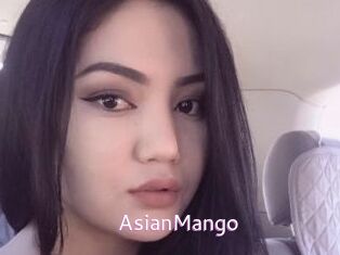 AsianMango