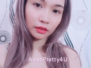 AsianPretty4U Just Amateurs