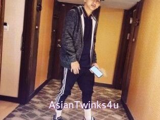 AsianTwinks4u Just Amateurs
