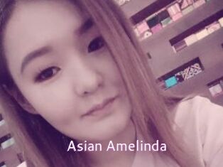 Asian_Amelinda