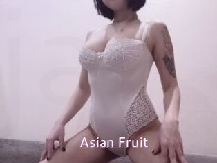 Asian_Fruit