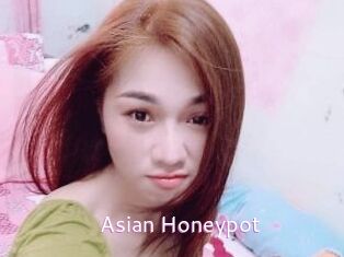Asian_Honeypot