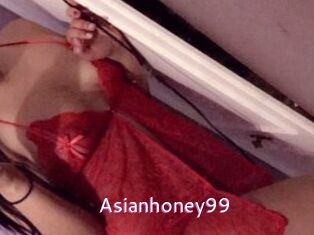 Asianhoney99