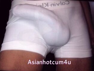 Asianhotcum4u