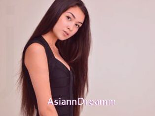 AsiannDreamm