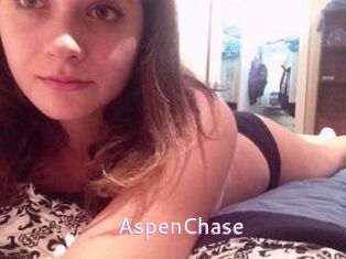 AspenChase