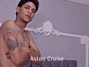 Aston_Cruise