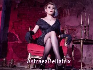 AstraeaBellatrix