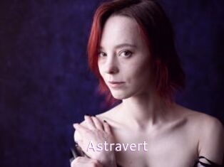Astravert Just Amateurs