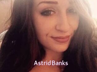 AstridBanks