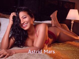 Astrid_Mars