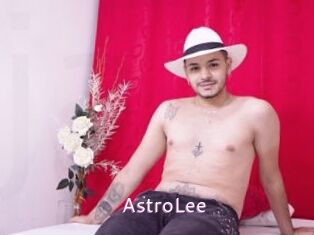 AstroLee