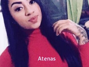 Atenas