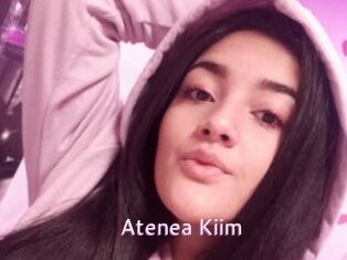 Atenea_Kiim