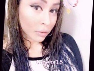 Athena18