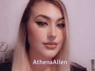 AthenaAllen