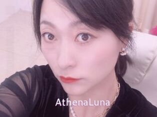 AthenaLuna