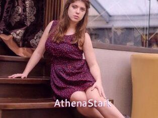 AthenaStark