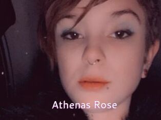 Athenas_Rose